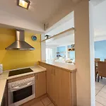 Agi Blaumar Appartement Roses