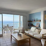 Appartement Agi Blaumar Roses