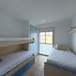Agi Blaumar Appartement *