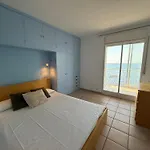 Appartement Agi Blaumar *