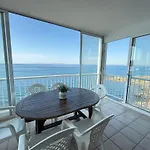 Appartement Agi Blaumar Roses