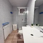 Agi Blaumar Appartement Roses